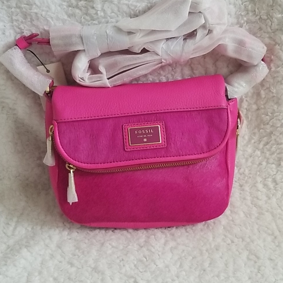 ⚠️Fossil Preston UDATING - Picture 2 of 16